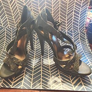 👄 PAPRIKA "Forest PU" color, 7.5M size 👄